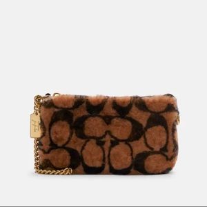 Coach Nolita 19 x JLO